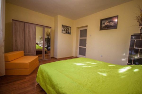  Apartment Zadar 14461a  Задар